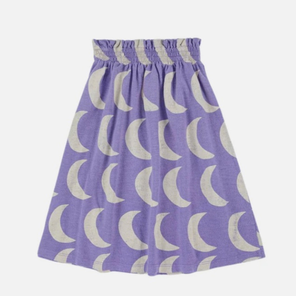 Bobo Choses Moon Skirt